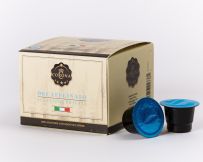 Best corona Decaf Coffee Capsules
