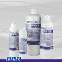BWT Bestprotect XL