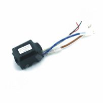 IZZO PID CONTROLER TRANSFORMER 220V