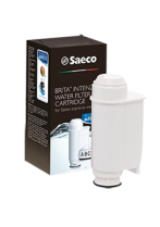 SAECO BRITA INTENZA FILTER