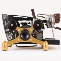 Slayer Espresso G&B