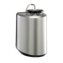 SAECO MILK COOLER