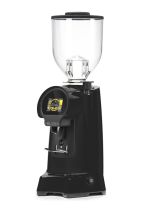 EUREKA HELIOS 80-BLACK GRINDER
