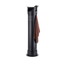 Highly durable  Knock Tube