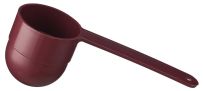Bravilor Bonamat Measuring Spoon