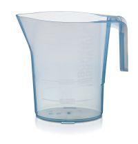 Bravilor Bonamat Measuring Jug