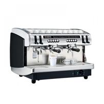 FAEMA ENOVA A/2 Tall Cup Version