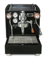IZZO COFFEE MACHINE