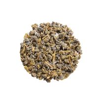 1872 Clipper Tea Alishan Oolong Pyramid Bags