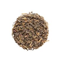 All Day Breakfast Tea 