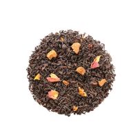 1872 Clipper Tea Apple Teani Loose Tea