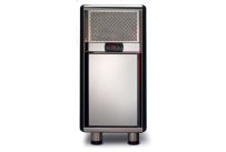 FAEMA Refrigerated unit dual mIlk