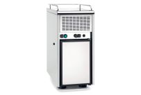 FAEMA Refrigerated Unit Slim