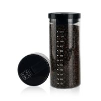 Barista Airtight Container