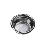 Barista Coffee Filter  Basket