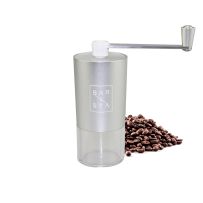 Barista Mini Coffee Mill