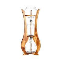 Barista Mini Cold Brew Coffee Maker 