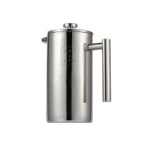 Barista Double Wall French Press