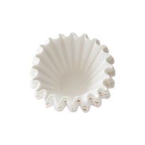BARISTA DRIP COFFEE FILTER- MINI