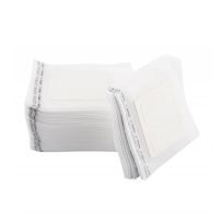 Barista Drip Coffee Filter Paper