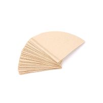 Barista Filter paper