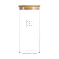 Barista Airtight Container