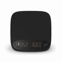 Barista LED Digital Scale
