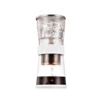 Barista Portable Cold Brew Coffee Maker