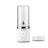 Barista Mini Smoothie Blender