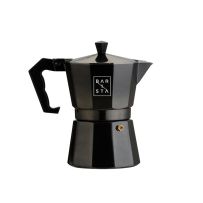 Barista Moka Nero 