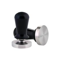 Barista Pro Calibrated Tamper