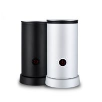 Barista Pro Milk Frother