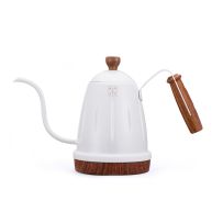 Barista Pro Smart Kettle