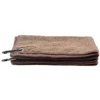 Barista Pro Towel