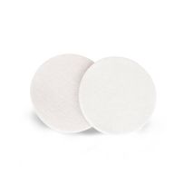 Barista Round Coffee Filter Paper/ R2