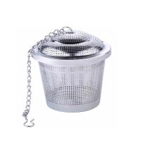 Barista Tea Strainer