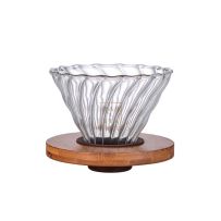 Barista Pro Cup v60