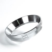 Barista Intelligent Dosing Ring