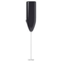 Barista Milk Frother