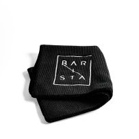 Barista Microfiber Towel