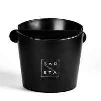 Barista Mini Knock box