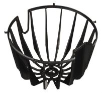 Bravilor Bonamat Basket 