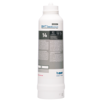 BWT bestaqua MEMBRANE