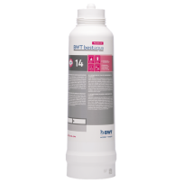 BWT BEST AQUA PREMIUM FILTER