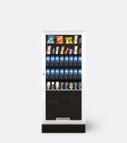 BIANCHI VENDING-ARIA M SLAVE