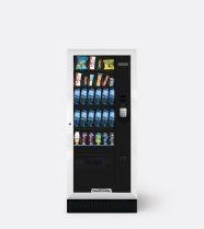 BIANCHI VENDING-ARIA M MASTER