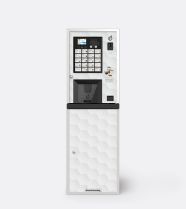 BIANCHI VENDING-LEI 250 EASY/SMART