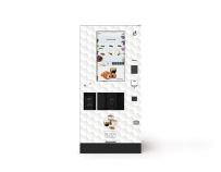 BIANCHI VENDING-LEI2GO TOUCH 32