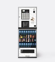 BIANCHI VENDING-LEI300 EVO EASY/SMART