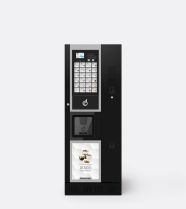BIANCHI VENDING LEI400 EASY/SMART